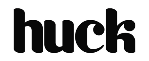 Huck_logo.jpg