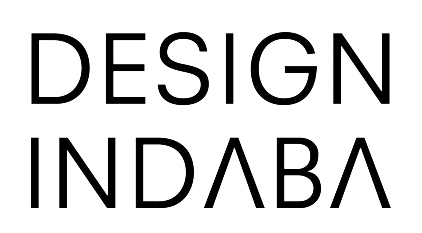 Design Indaba.jpg