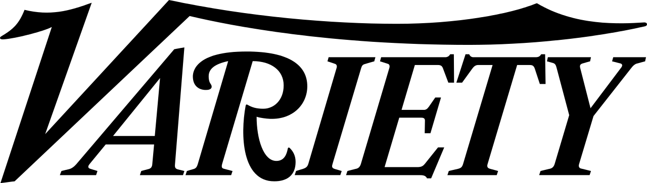 Variety.png