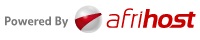 Afrihost