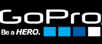 GoPro
