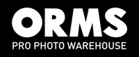 Orms