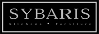 Sybaris