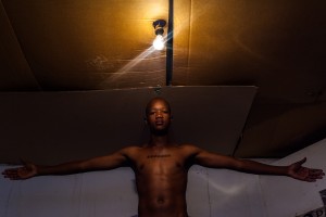 IMG_1200-2Web
