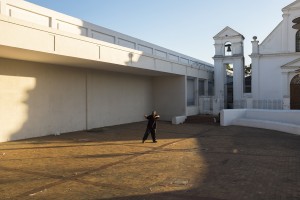 Stellenbosch