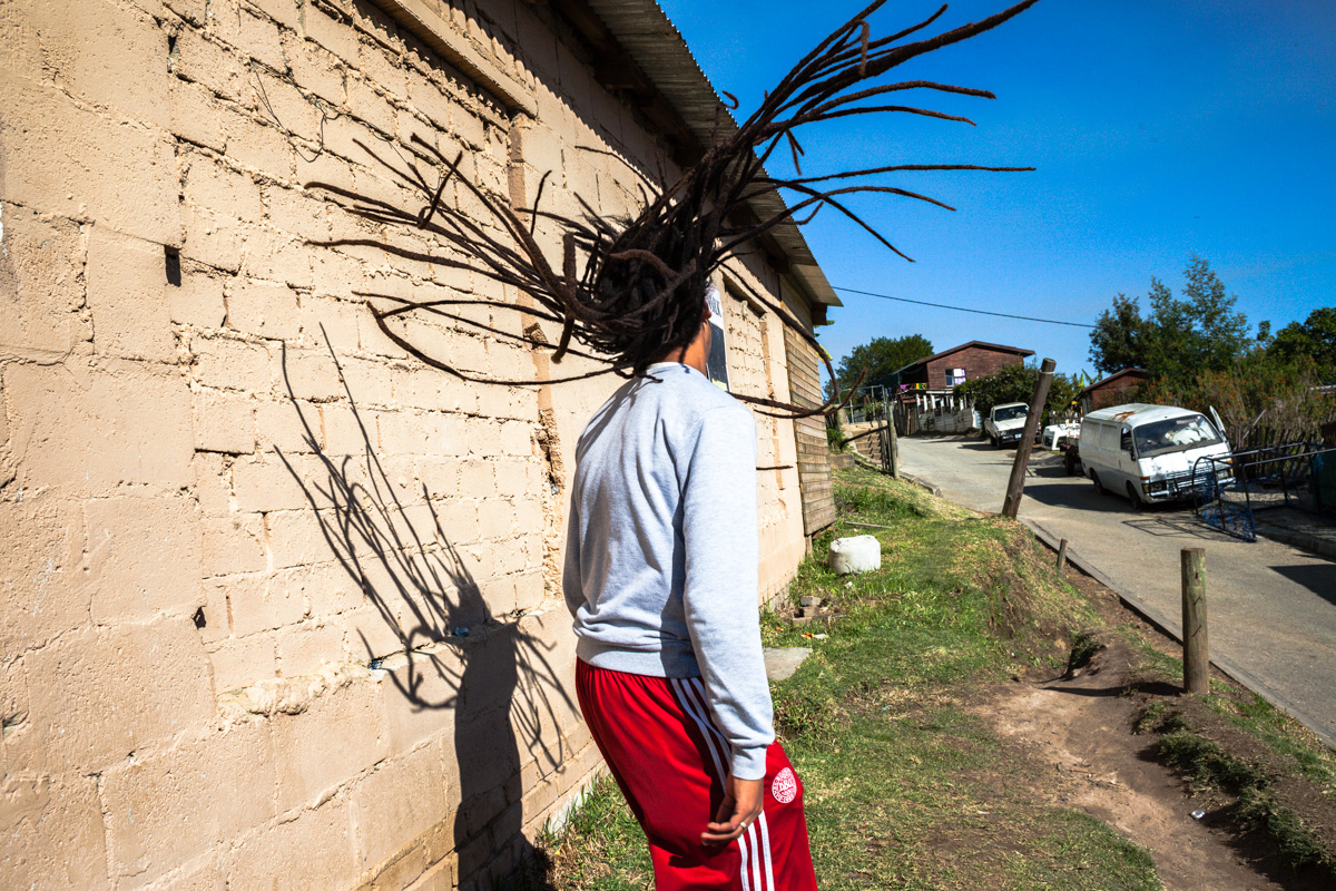 sipho mpongo-3