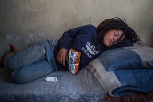 sipho mpongo-6