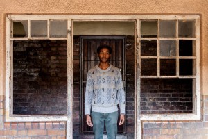 sipho_langa_1200
