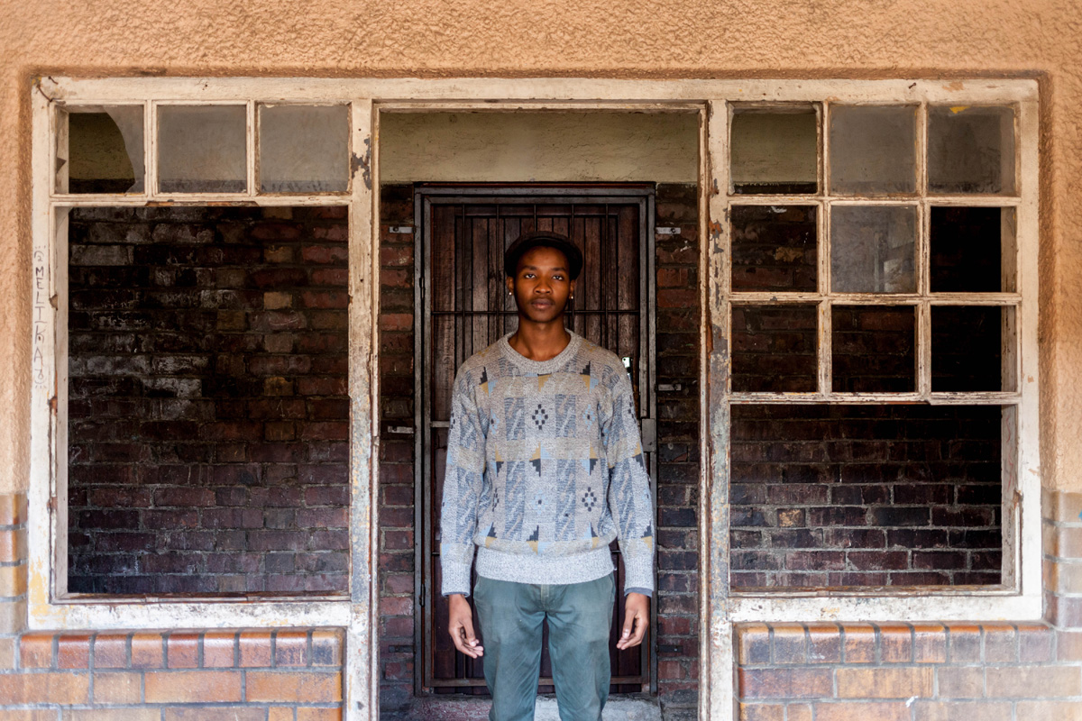 sipho_langa_1200