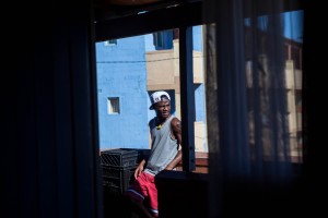 sipho_langa_2