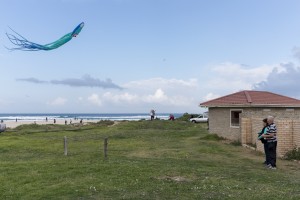 _DSF0403