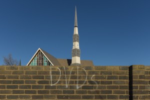 _DSF0555