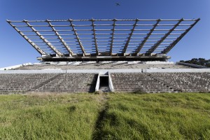 _MG_0137a