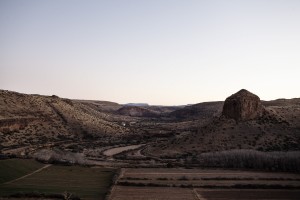 _MG_9458a_1