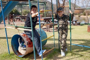 Smpongo-Oudtshoorn-2