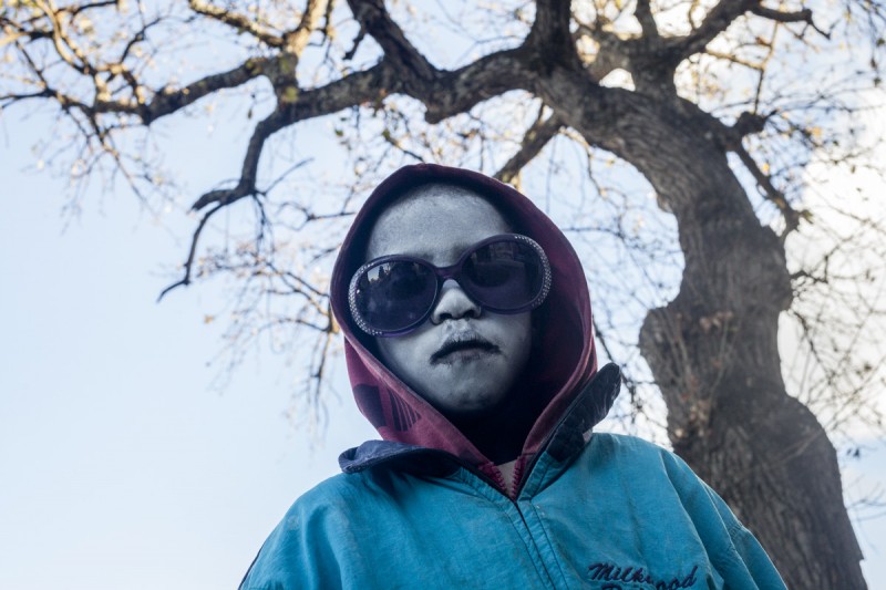 Smpongo_Grahamstown-2