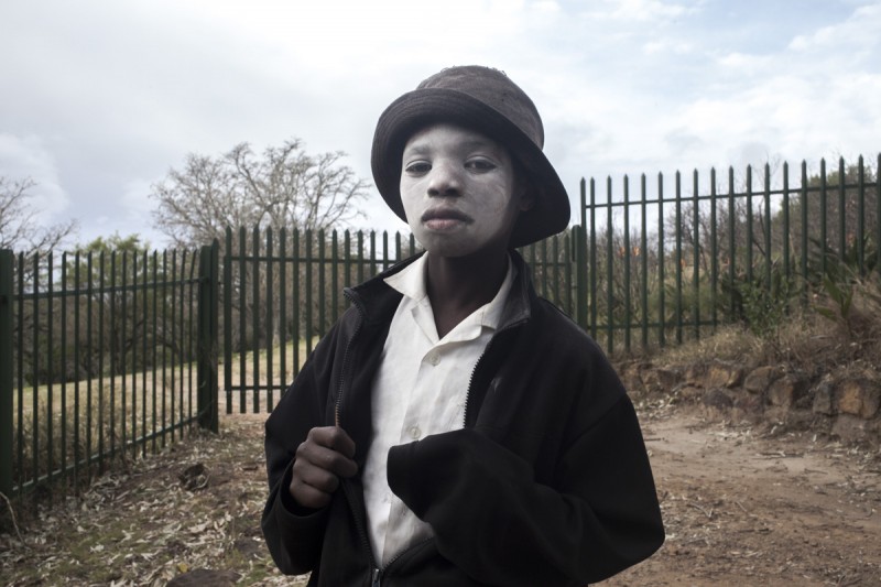 Smpongo_Grahamstown-3