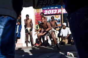 Smpongo_Grahamstown