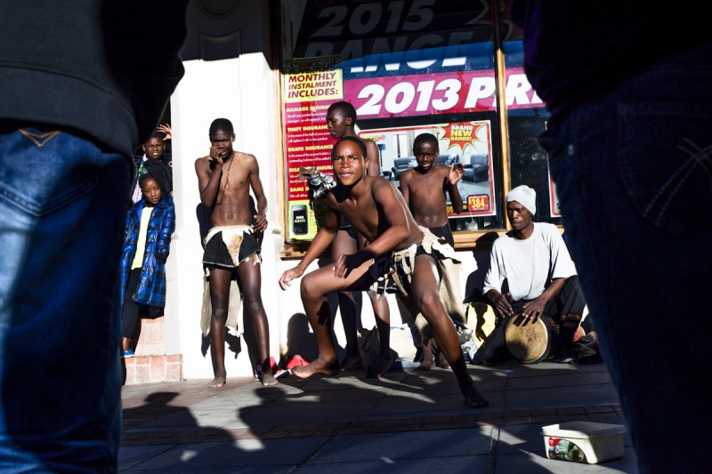 Smpongo_Grahamstown