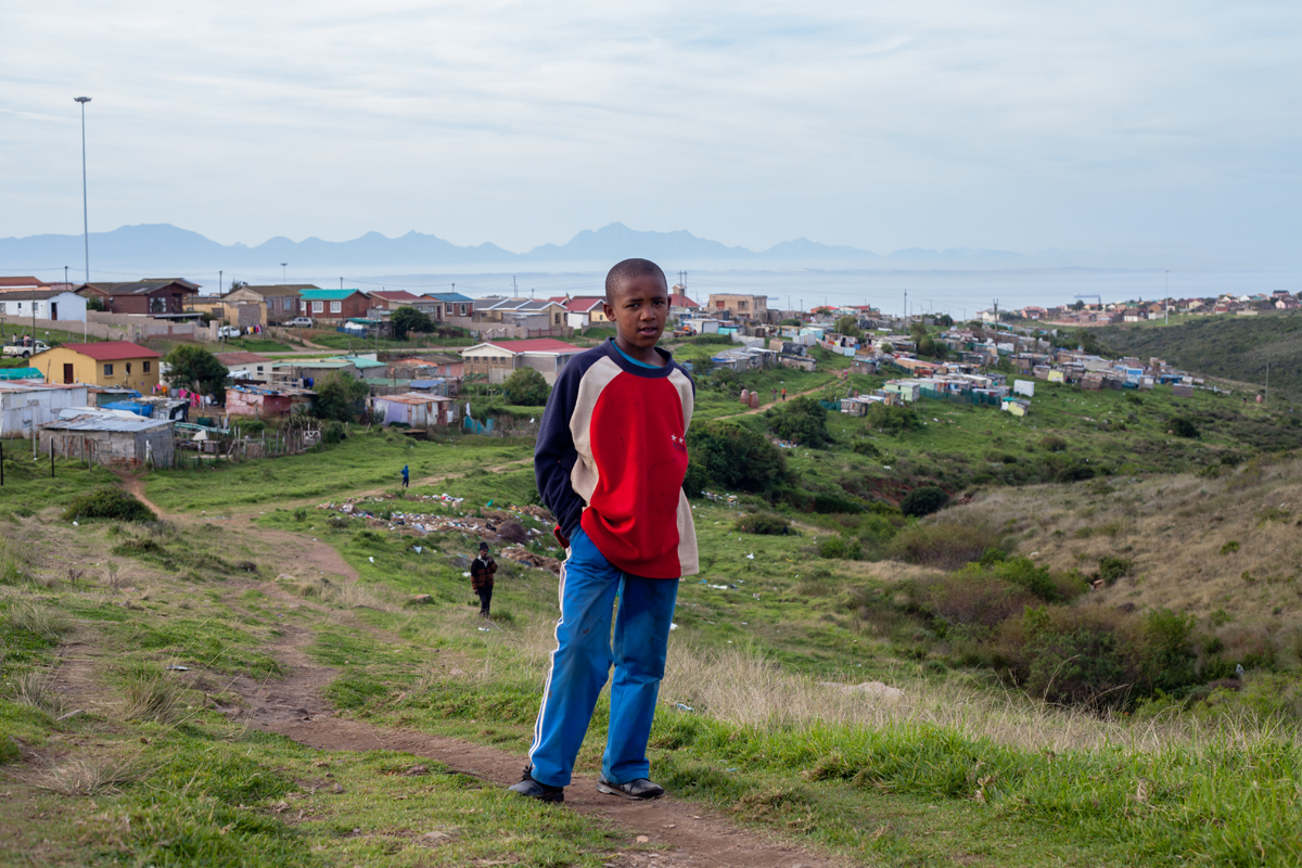 mpongo-mosselbay
