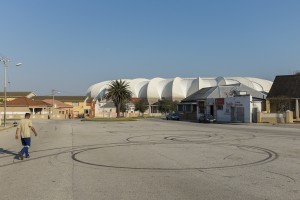 _DSF1656-2