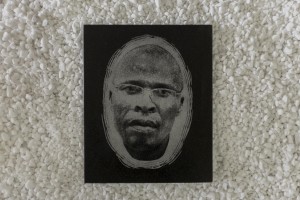 _DSF1760