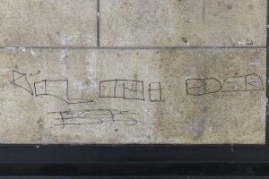 _DSF1787-2