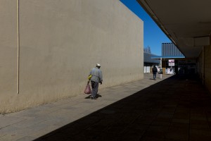_DSF2398-2