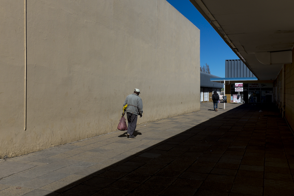 _DSF2398-2