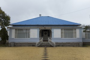 _DSF2458-2