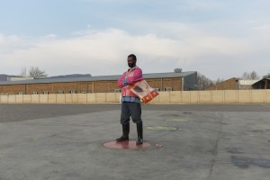 _DSF2507