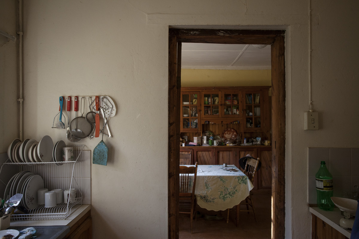 _MG_1571a