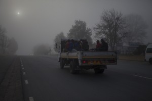 _MG_2257a