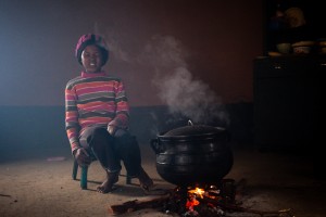mkhohlombeni-2014