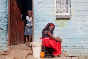 mpongosipho-1-3