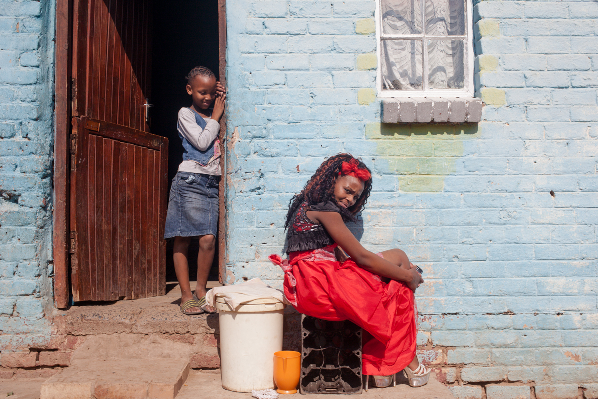 mpongosipho-1-3