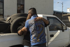 _DSF3504-2