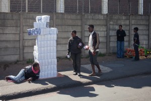 Durban7