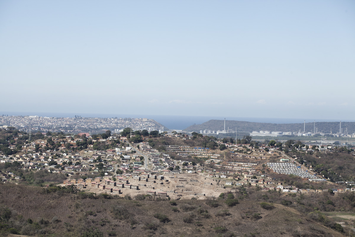 _MG_3614a