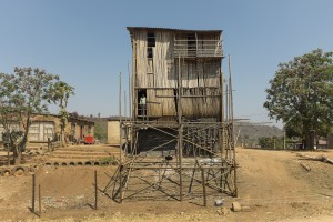 _DSF5133-3