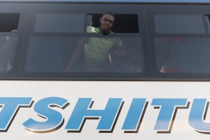 _DSF5267