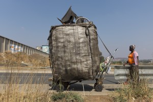 _DSF5634-2