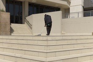 _DSF5750-2
