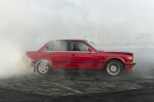 _DSF6291-2