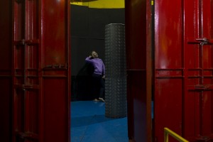 _DSF8137-2