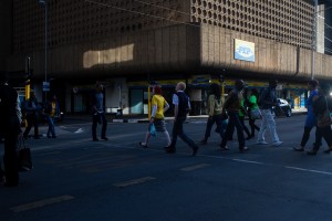 IMG_0868