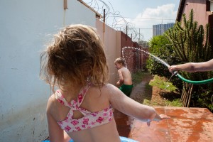 IMG_4394