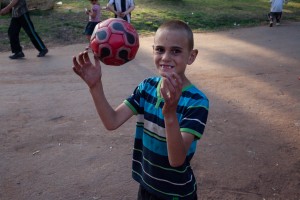 IMG_5052