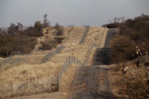 _MG_6797a