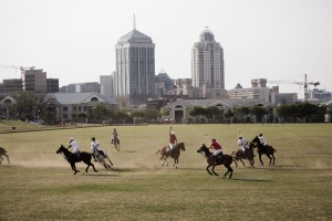 _MG_8999a